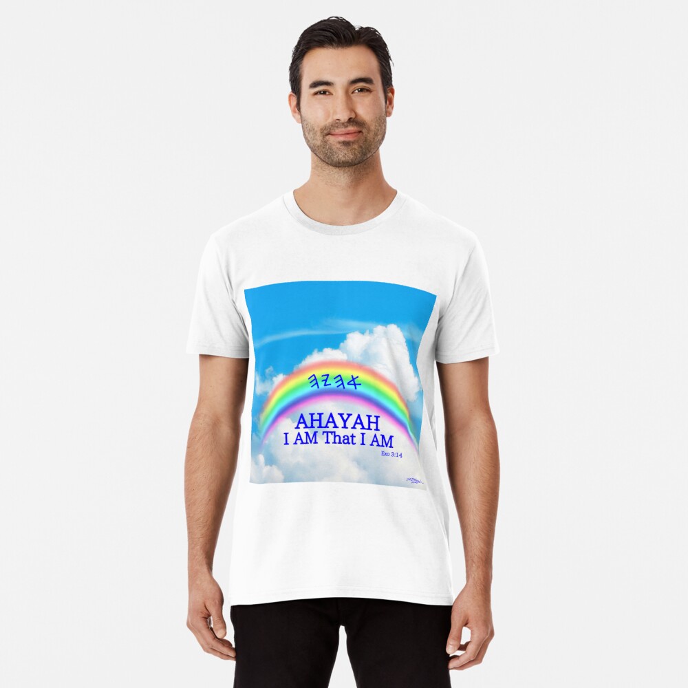 RedBubble Store